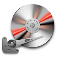 Cum se activează AHCI modul în Windows, fără a fi nevoie să reinstalați sistemul de operare