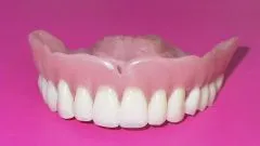 Cum de a restabili un dinte