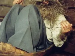 Cum de a apela casa la domiciliu (în după-amiaza)