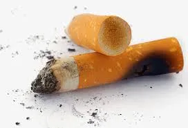 Cum de a afișa locuri strâmte la domiciliu (pete de sânge) Cum de a afișa locuri strâmte la domiciliu