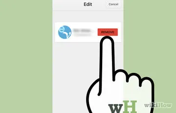 Cum de a recupera parola de gmail e-mail