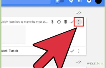 Cum de a recupera parola de gmail e-mail