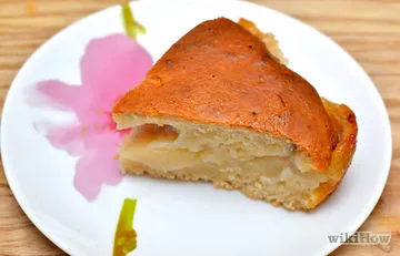 Cum de a bici de unt crema (saxar adauga treptat) Cum de a bici de unt smântână