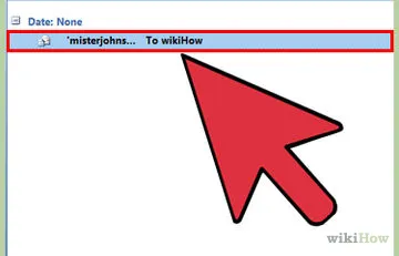 Cum de a recupera parola de gmail e-mail