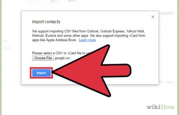 Cum de a recupera parola de gmail e-mail