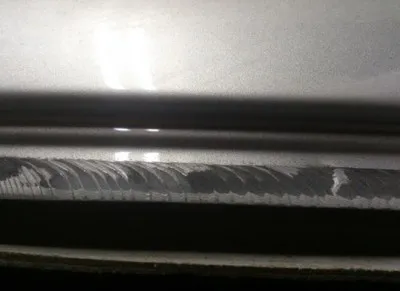 Cum pentru a lipi sticla în mașini, meserii pentru automobile