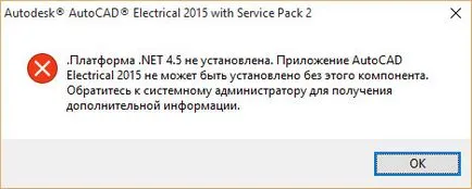 Cum de a modifica registry-ul Windows 10 în cazul în care refuză accesul