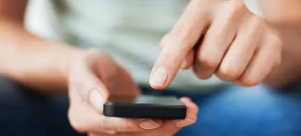 Cum să luați plata încredere Beeline internet mobil și (ia plata de încredere) Cum să ia plata de încredere pentru Beeline mobil și internet