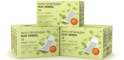 Ca in timpul menstruatiei nu se scurge în timpul nopții (lenjerie de corp este) Ca in timpul menstruatiei nu se scurge în timpul nopții
