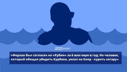 La fel ca toți agent de fotbal amenajat - Campionatul românesc 2014-2015 - fotbal