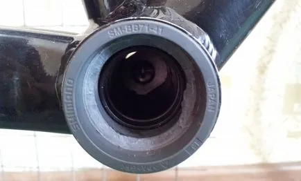 Așa cum am încercat să elimine dimanium de transport (eliminați) Așa cum am încercat să elimine dimanium de transport