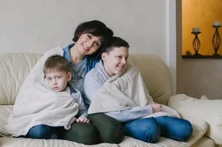 Așa cum am schimbat înfățișarea mea sau puterea de dorințe interne - Lady secolului XXI (dorințe) Așa cum am schimbat înfățișarea mea sau puterea de dorințe interne - Lady secol xxi