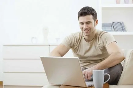 Cum să ia plata de încredere pentru Beeline mobile și Internet (suma încrederii de plată) Cum să ia plata de încredere pentru Beeline mobil și internet