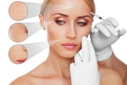 Cum să învețe să fie un cosmetolog