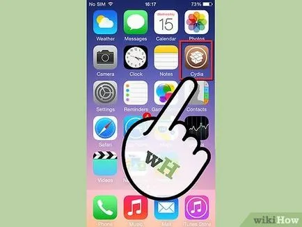 Cum să hack iphone
