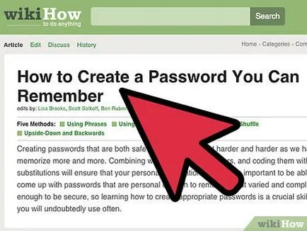 Cum de a recupera parola de gmail e-mail