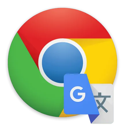 Cum se activează traducerea paginilor în Google Chrome (pagini) Cum pentru a permite traducerea paginilor în Google Chrome