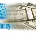 Cum sa faci bani pe WebMoney 3 moduri de a genera venituri! (Garanție de rambursare a datoriei) Cum sa faci bani pe WebMoney 3 moduri de a genera venituri!