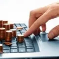 Cum sa faci bani pe WebMoney 3 moduri de a genera venituri! (Webmoney) Cum sa faci bani pe WebMoney 3 moduri de a genera venituri!