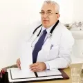 Cum de a închide spitalul