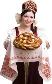 Cum de a proteja și de a salva casa de talisman deochi metodele de lucru ale apartamentului (casa cum de a proteja împotriva deochi) Cum de a proteja și de a salva casa de talisman deochi de lucru metode de apartamente