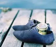 Cum să clei talpa adidași pantofi și pantofi de iarnă