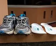 Cum să clei talpa adidași pantofi și pantofi de iarnă