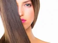 Deoarece culoarea gri pentru vopsele închise și deschise naturale pentru păr și produse cosmetice (păr) Deoarece culoarea gri pentru parul blond inchis si vopsele naturale si produse cosmetice