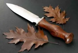 Cum de a proteja și de a salva casa de talisman deochi metode ale apartamentului de lucru (împlinit Amin Amin) Cum de a proteja și de a salva casa de talisman deochi de lucru metode de apartamente