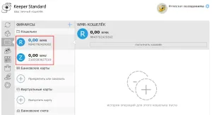 Cum sa faci bani pe WebMoney (ieșire WebMoney câștiga) Cum sa faci bani pe WebMoney