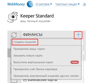 Cum sa faci bani pe WebMoney (câștiga) Cum sa faci bani pe WebMoney
