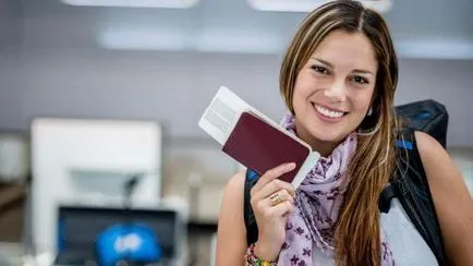 Cum să rezervați un bilet de avion pentru a rezerva bilete on-line, fără a plăti (bilet) Cum să rezervați un bilet de avion pentru a rezerva bilete on-line, fără a plăti