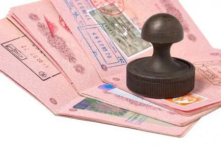 Cum să rezervați un bilet de avion pentru a rezerva bilete on-line, fără a plăti (bilet) Cum să rezervați un bilet de avion pentru a rezerva bilete on-line, fără a plăti