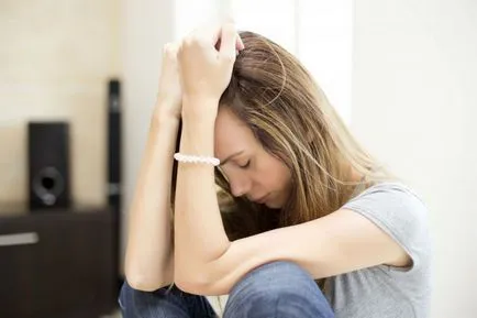 Cum de a uita persoana care te iubesc psihologia