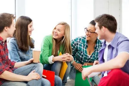 Cum de a uita persoana care te iubesc psihologia