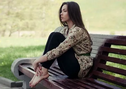 Cum de a uita persoana care te iubesc psihologia
