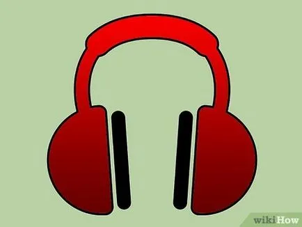 Cum de a înregistra un cântec Audacity program de