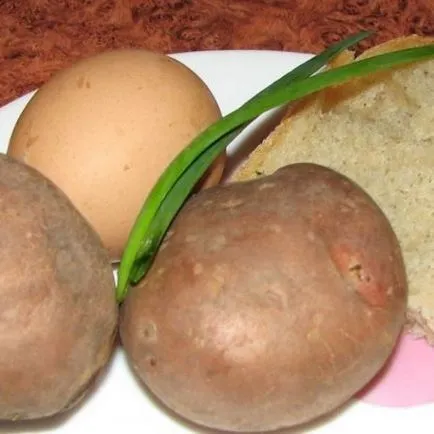 Cum mi-am pierdut în greutate până la 37 kg