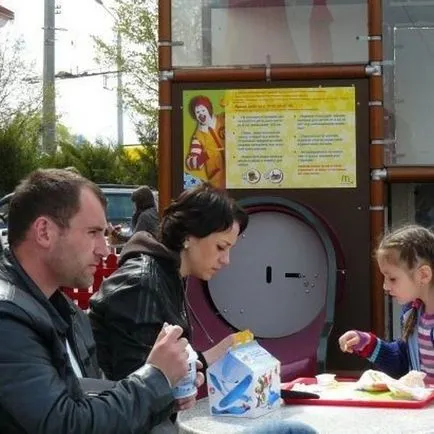 Cum mi-am pierdut în greutate până la 37 kg