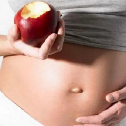 Cum mi-am pierdut în greutate până la 37 kg