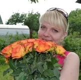 Cum de a trăi familii mari