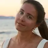 Cum de a trăi familii mari