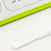 Calculator Ovulația pentru a calcula zilele de bun augur de conceptie on-line