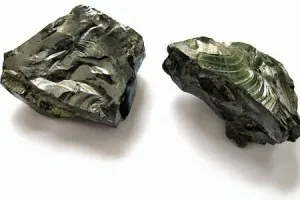 Piatră Shungite proprietăți medicinale și utilizarea acestuia (foto) (aplicație) Piatra Shungite proprietăți medicinale și utilizarea acestuia (foto)