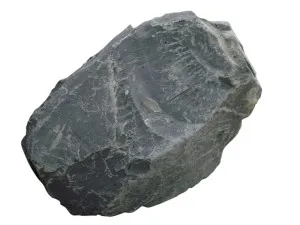 Piatră Shungite proprietăți medicinale și utilizarea acestuia (foto) (terapeutice) Piatra Shungite proprietăți medicinale și utilizarea acestuia (foto)