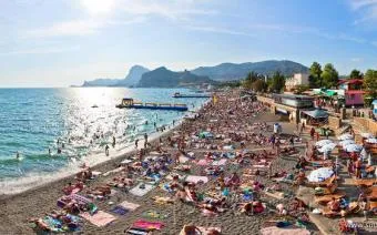 Calendarul de plante cu flori pentru cei care sufera de alergii de regiune (febra de fân) Calendarul de plante cu flori care suferă de alergii de regiune