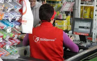 Calendarul de plante cu flori pentru cei care sufera de alergii de regiune (disponibile) Calendarul de plante cu flori care suferă de alergii de regiune