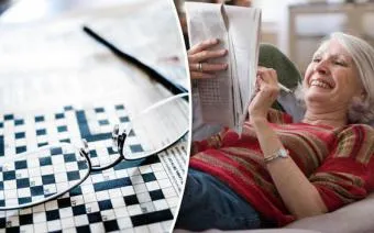 Calendarul de plante cu flori pentru cei care sufera de alergii de regiune (febra de fân) Calendarul de plante cu flori care suferă de alergii de regiune