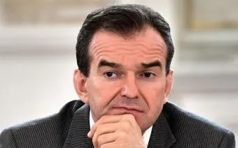 Calendarul de plante cu flori pentru cei care sufera de alergii de regiune (calendar) Calendarul de plante cu flori care suferă de alergii de regiune