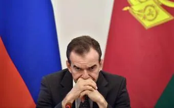 Calendarul de plante cu flori pentru cei care sufera de alergii de regiune (înflorire calendaristic 2017) Calendarul de plante cu flori care suferă de alergii de regiune